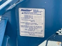 Manitex slide 8