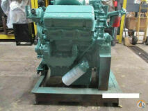 Detroit Diesel slide 4