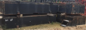 Manitowoc slide 2