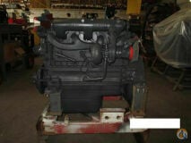 Mercedes-Benz slide 1