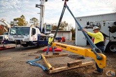 Rapid Rigging slide 13