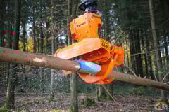 Westtech Woodcracker slide 3