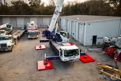 Rapid Rigging slide 24