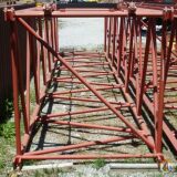 2008 Manitowoc slide 2