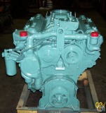 Detroit Diesel slide 3