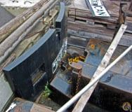 1978 Bucyrus Erie slide 2