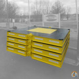 Greenfield Products slide 1