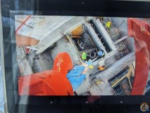 2022 Scarlet slide 2