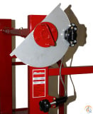 Smiley Work Baskets slide 2