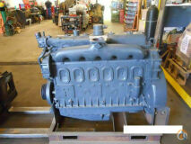 Detroit Diesel slide 4