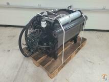 2022 Liebherr slide 2