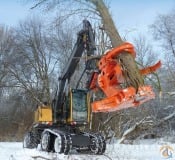 Westtech Woodcracker slide 8