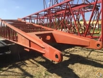 Manitowoc slide 1