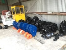 2020 McKissick slide 1