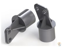 Transworld Manufacturing slide 1