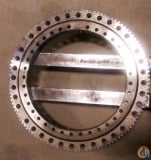 2024 Manitex slide 2