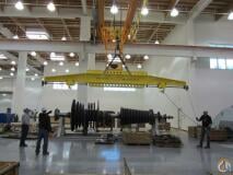 2015 Transworld Manufacturing slide 2