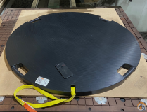 2023 Raptor Tech slide 1