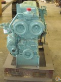 Detroit Diesel slide 3