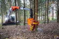 Westtech Woodcracker slide 4