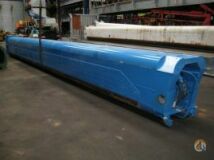 Demag slide 1