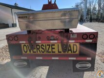 Greenfield Products slide 4