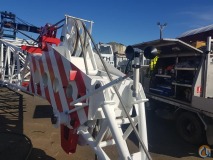 2022 Scarlet slide 5