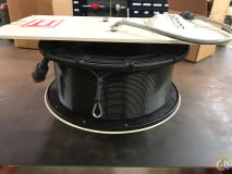 Greer Products slide 2