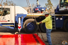 Rapid Rigging slide 9