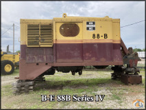 1976 Bucyrus Erie slide 2
