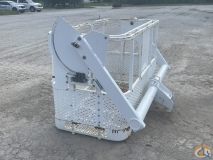 Altec slide 3
