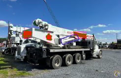 2013 Elliott slide 1