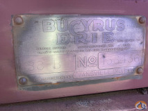 1976 Bucyrus Erie slide 3