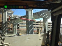 2020 Transworld Manufacturing slide 2