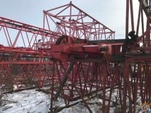 Manitowoc slide 4