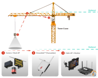 2022 Scarlet slide 5