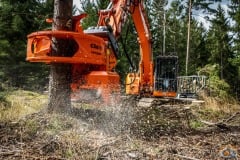 Westtech Woodcracker slide 9