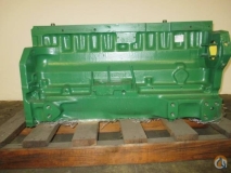 John Deere slide 1