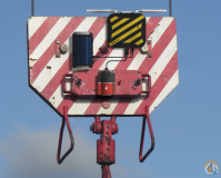 2022 Scarlet slide 8