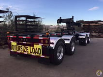 Transworld Manufacturing slide 1