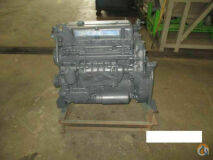 Detroit Diesel slide 3