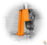 Fits Most Cranes slide 8