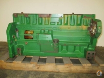 John Deere slide 1