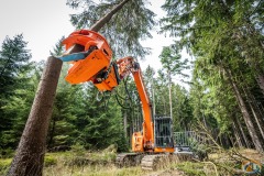 Westtech Woodcracker slide 8