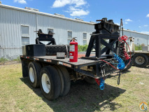 Greenfield Products slide 2