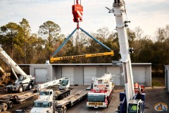 Rapid Rigging slide 18