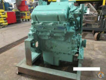 Detroit Diesel slide 3