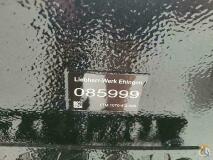 2022 Liebherr slide 5