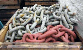 Various Manufacturers slide 1