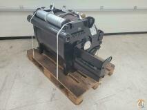 2022 Liebherr slide 4